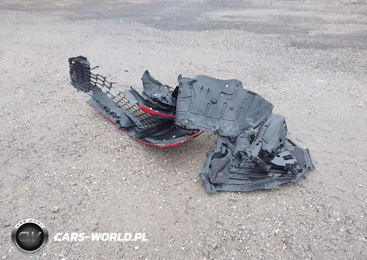 2026 Toyota Camry Se VIN:4T1DAACK9TU333582 - 11