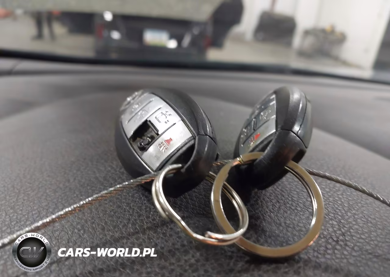 2012 Nissan Quest Sv VIN:JN8AE2KPXC9042319 - 11