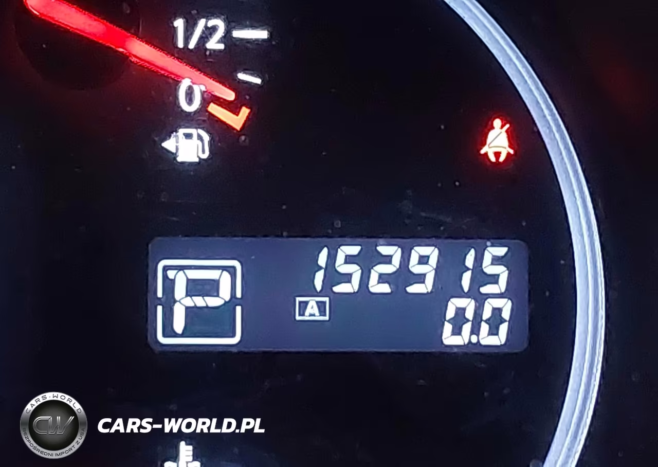 2012 Nissan Quest Sv VIN:JN8AE2KPXC9042319 - 15