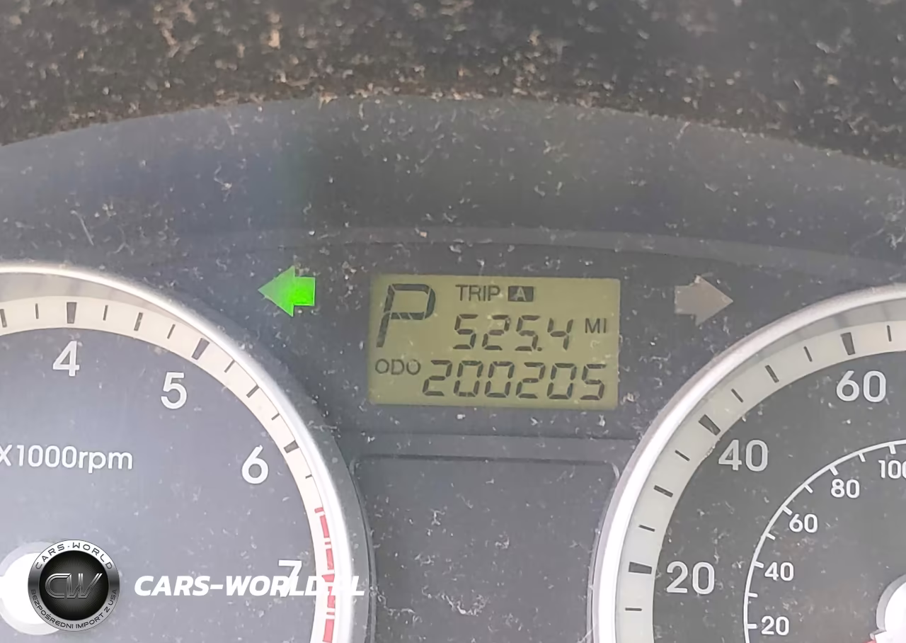 2009 Hyundai Accent Gls VIN:KMHCM46C59U308292 - 16