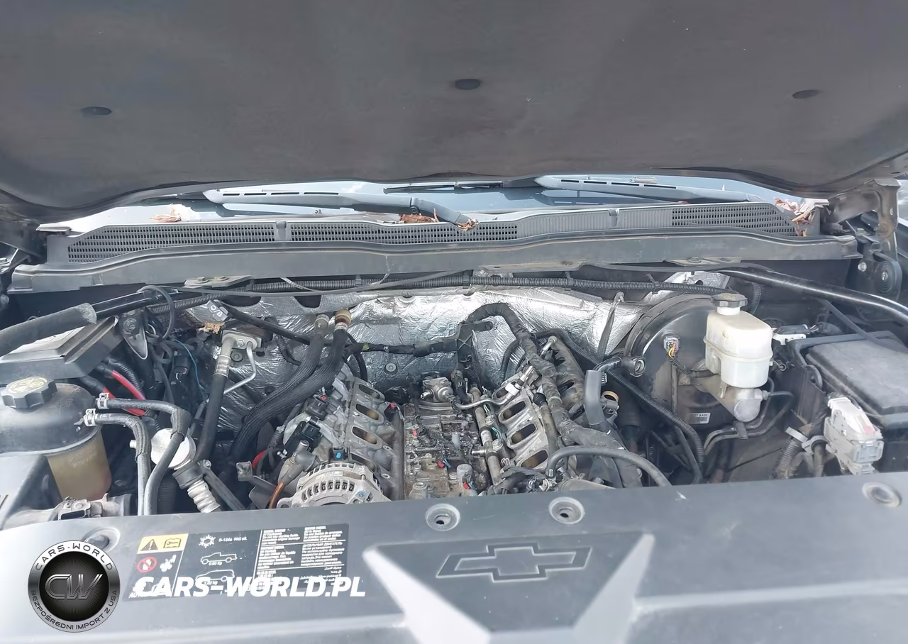 2015 Chevrolet Silverado 1500 1Lt VIN:3GCPCREC4FG117775 - 10