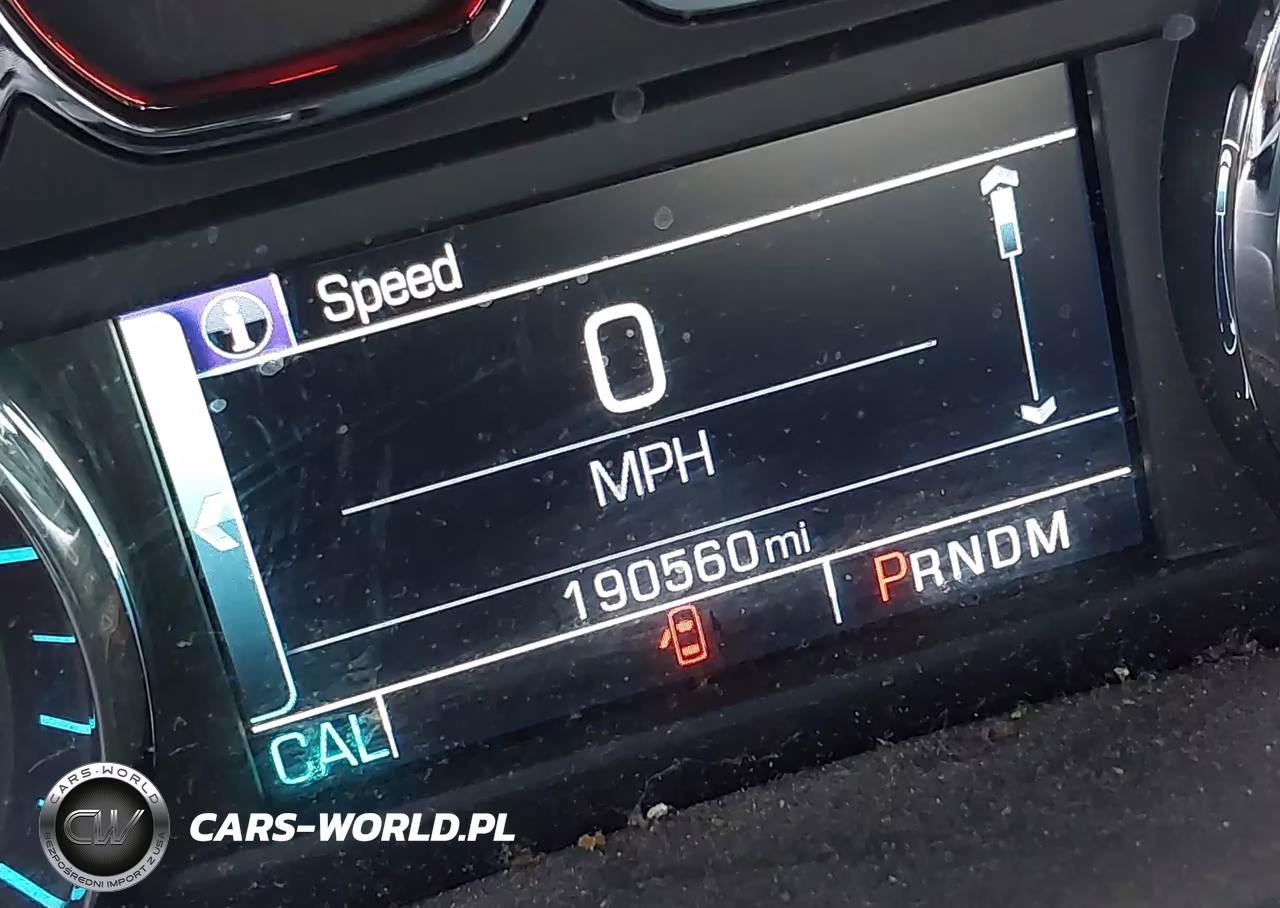 2015 Chevrolet Silverado 1500 1Lt VIN:3GCPCREC4FG117775 - 15