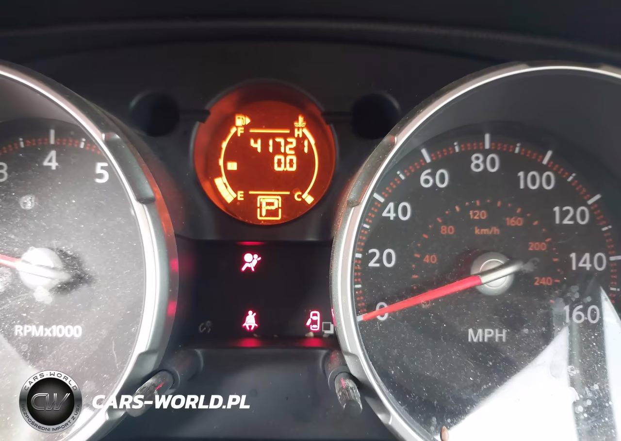 2010 Nissan Rogue S VIN:JN8AS5MT6AW017095 - 15