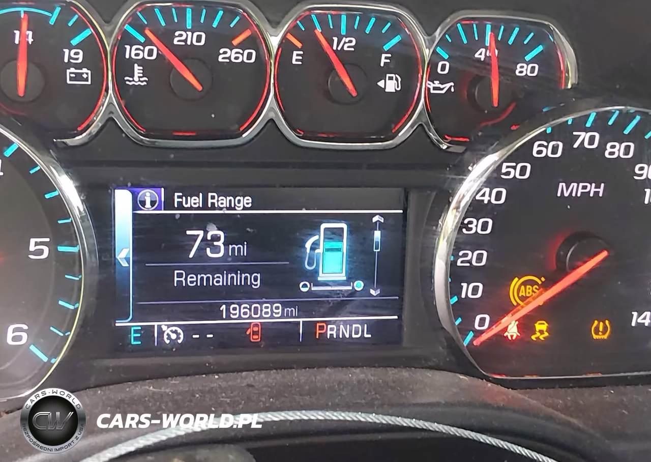2017 Chevrolet Silverado 1500 1Lt VIN:3GCPCREC7HG228260 - 15