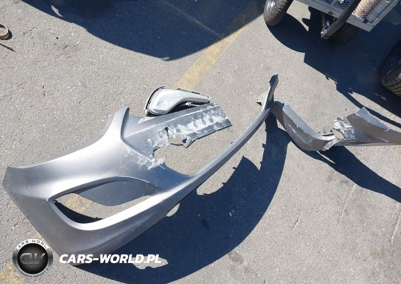 2017 Hyundai Accent Sport VIN:KMHCU5AE3HU356435 - 12