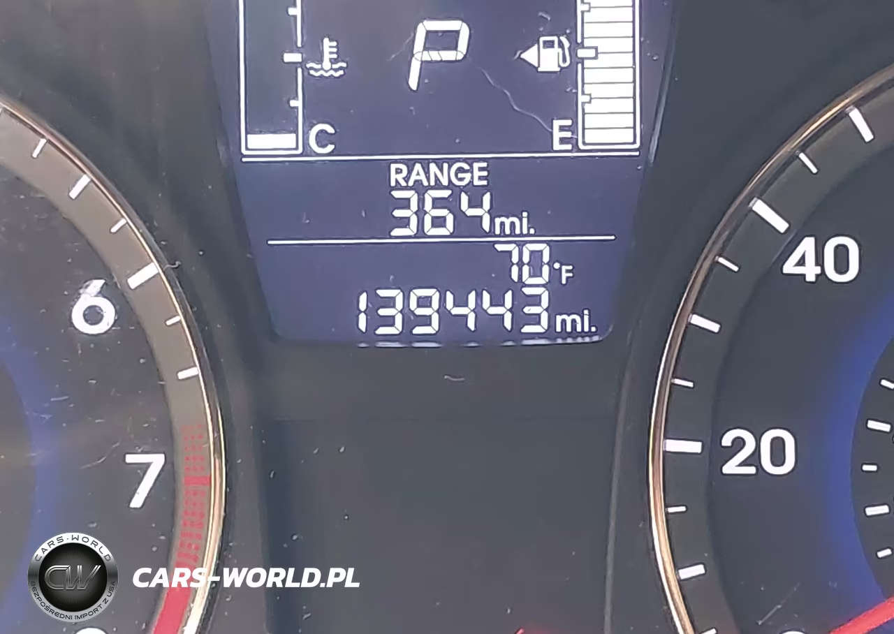 2017 Hyundai Accent Sport VIN:KMHCU5AE3HU356435 - 16