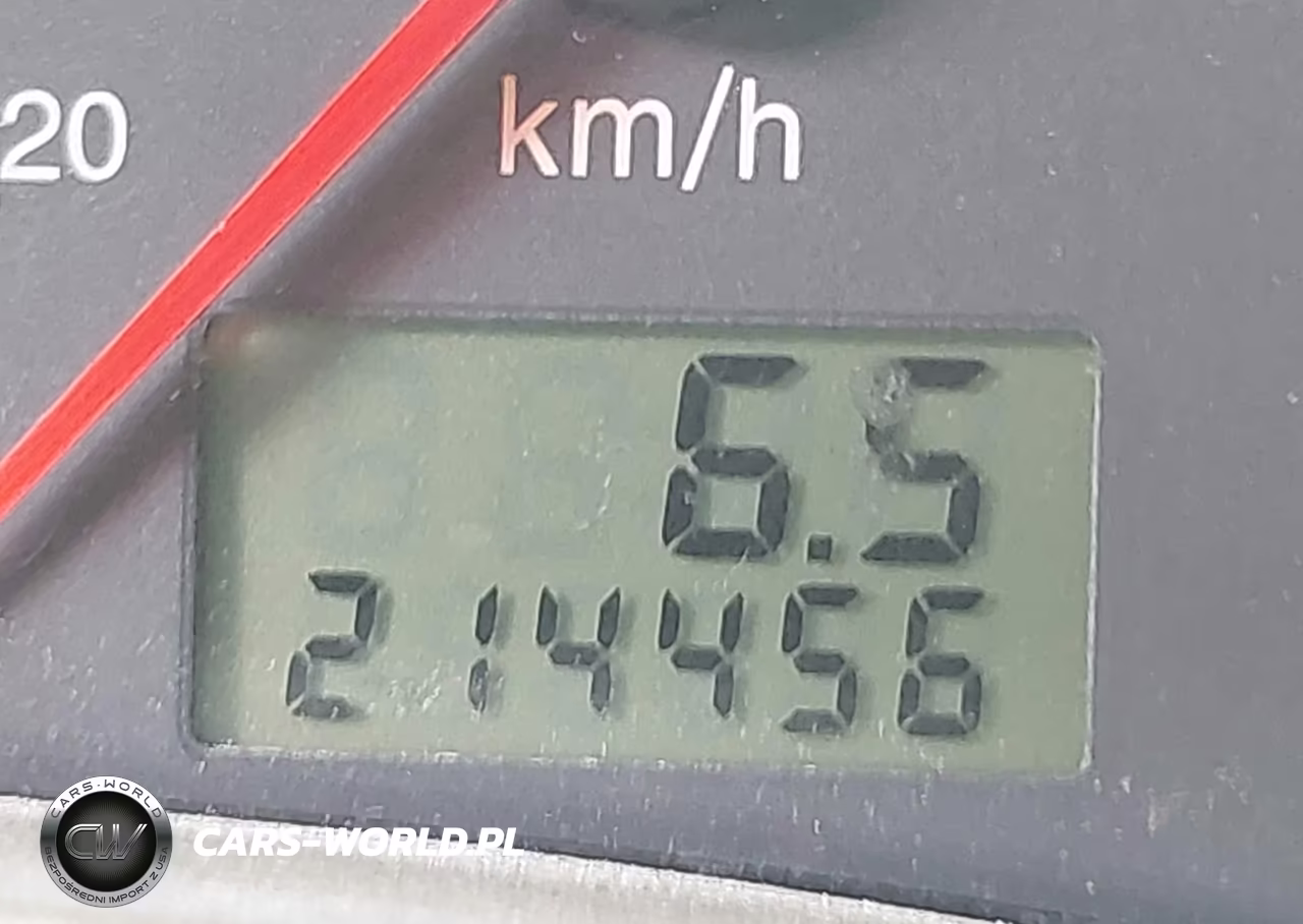 2005 Ford Focus Zxw VIN:1FAFP36N65W151221 - 15