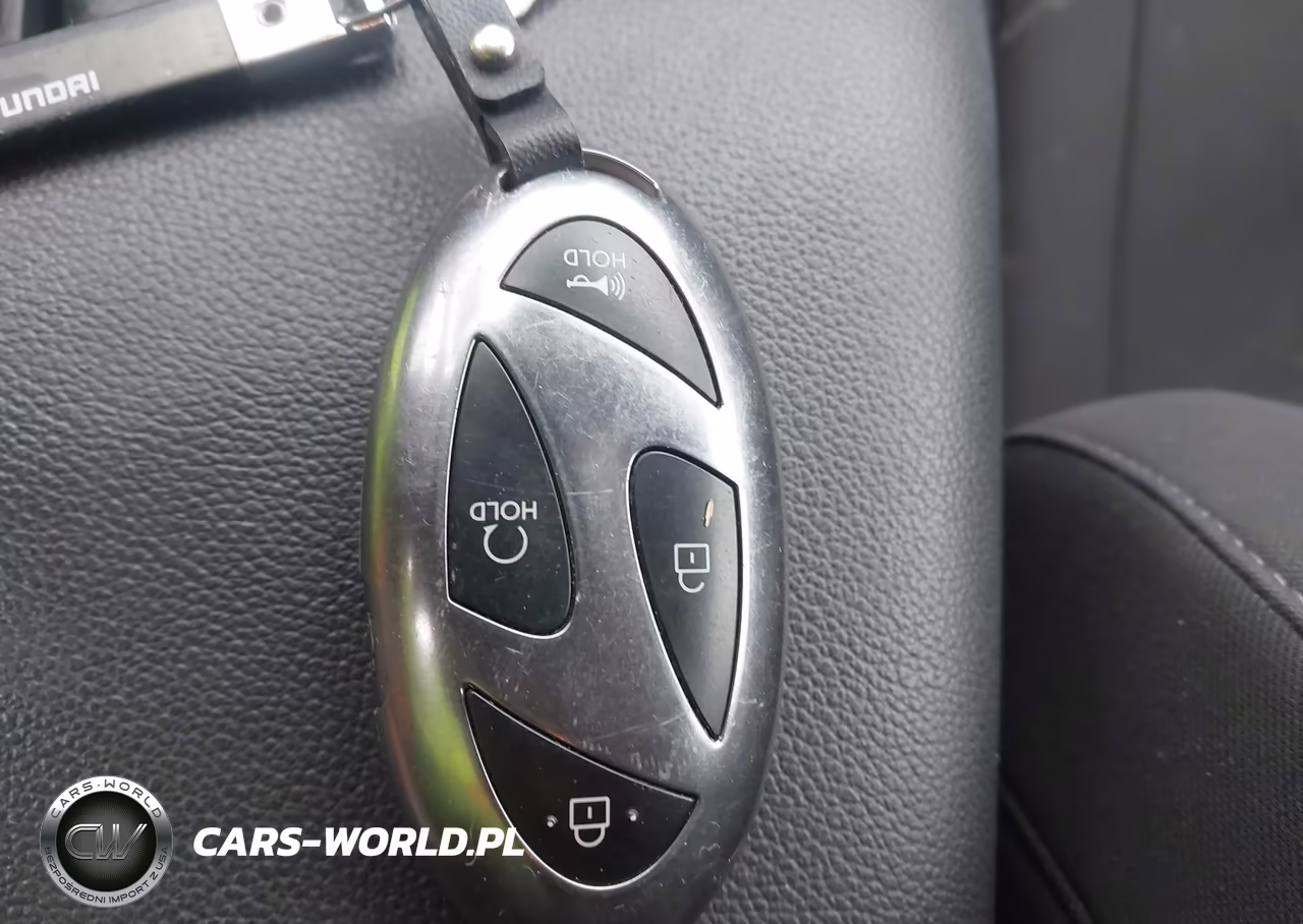 2025 Hyundai Elantra Sel Sport VIN:KMHLM4DGXSU942029 - 11