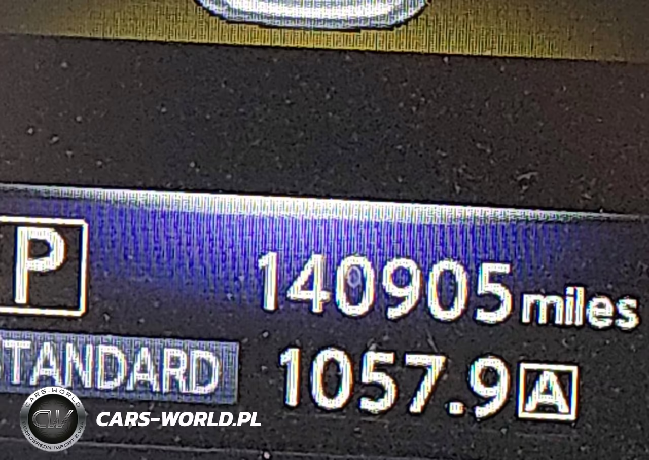2015 Infiniti Q50 VIN:JN1BV7AP0FM346178 - 15