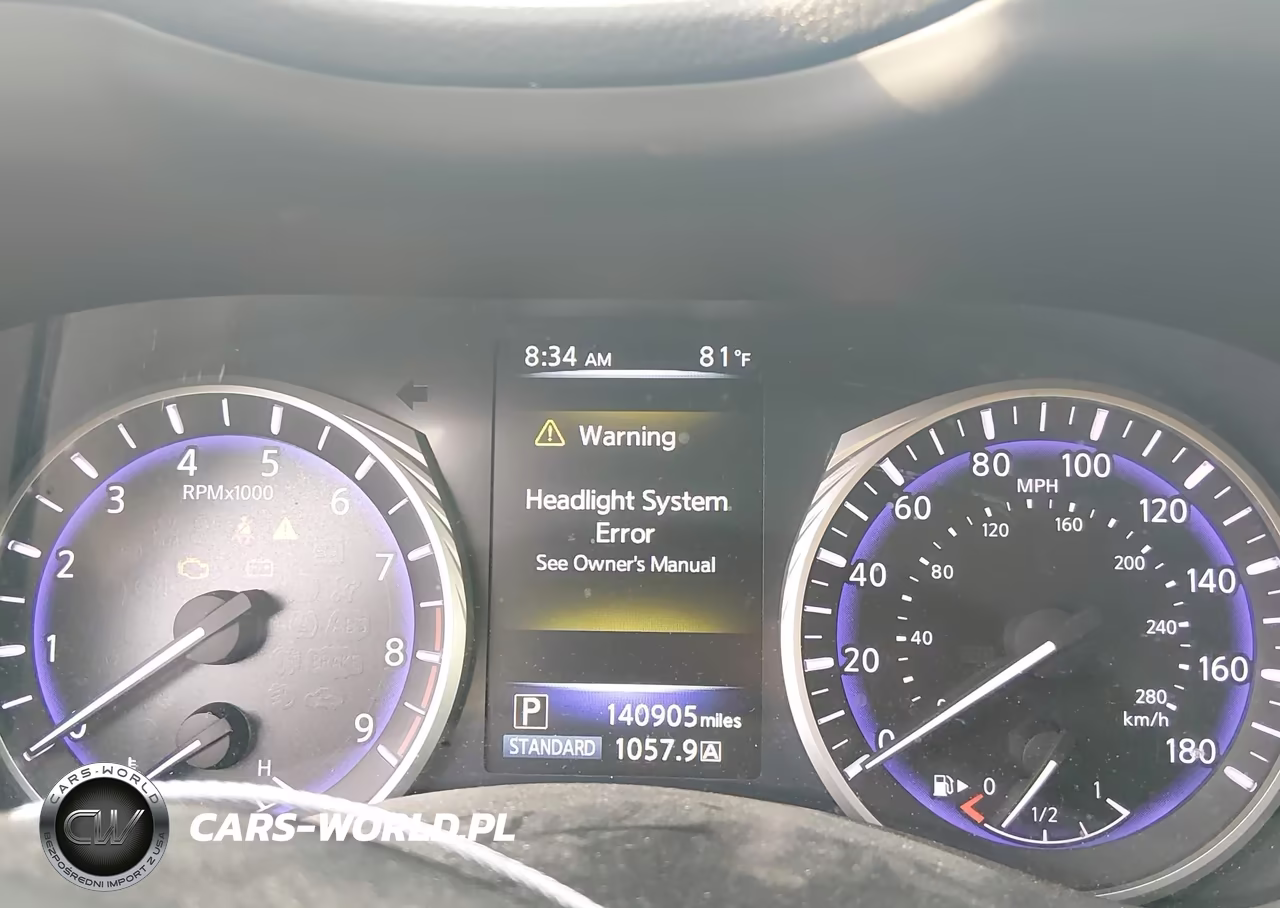 2015 Infiniti Q50 VIN:JN1BV7AP0FM346178 - 7