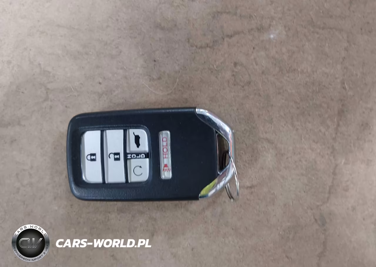 2022 Honda Cr-V Hybrid Touring VIN:5J6RT6H91NL016812 - 11