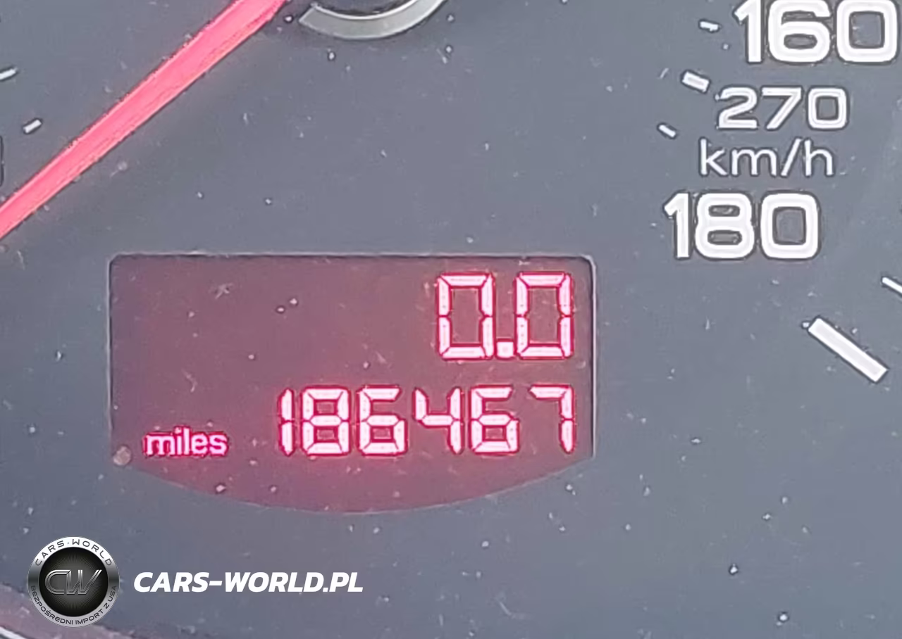 2009 Audi A6 VIN:WAUSG74F29N053307 - 15