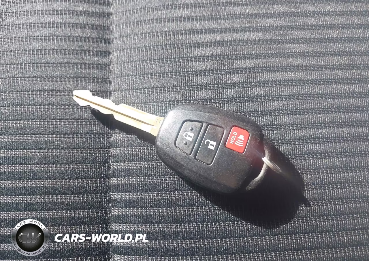 2015 Toyota Rav4 Le VIN:2T3ZFREV9FW200507 - 11