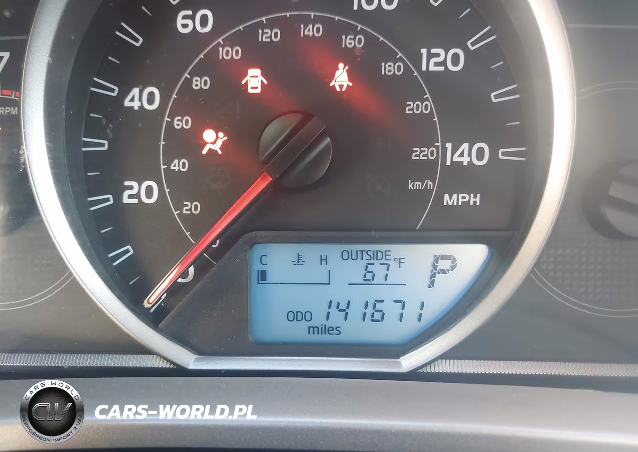 2015 Toyota Rav4 Le VIN:2T3ZFREV9FW200507 - 15