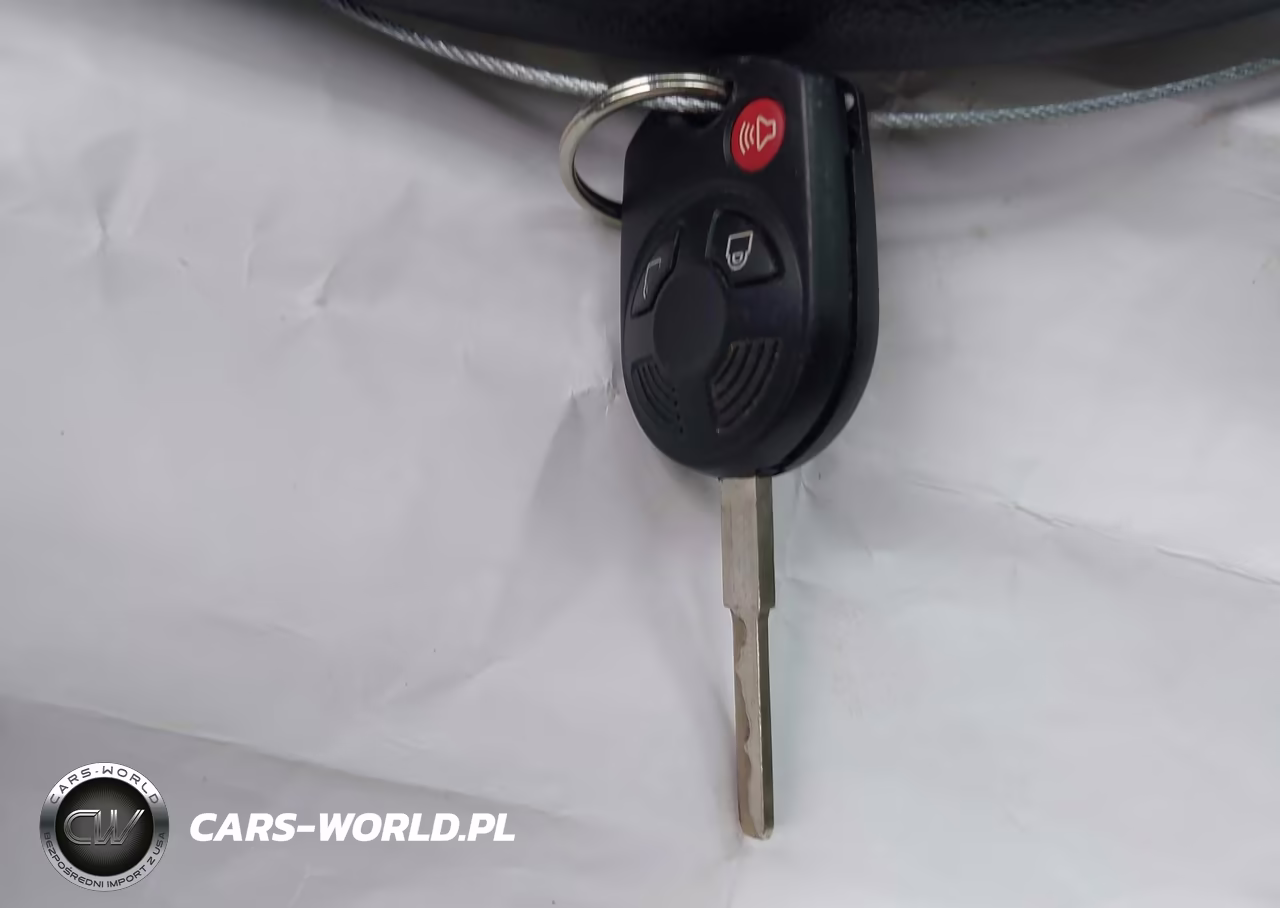 2017 Ford Escape Se VIN:1FMCU0GD2HUB28170 - 11