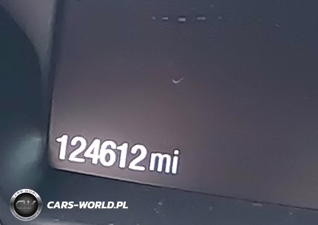 2017 Ford Escape Se VIN:1FMCU0GD2HUB28170 - 15