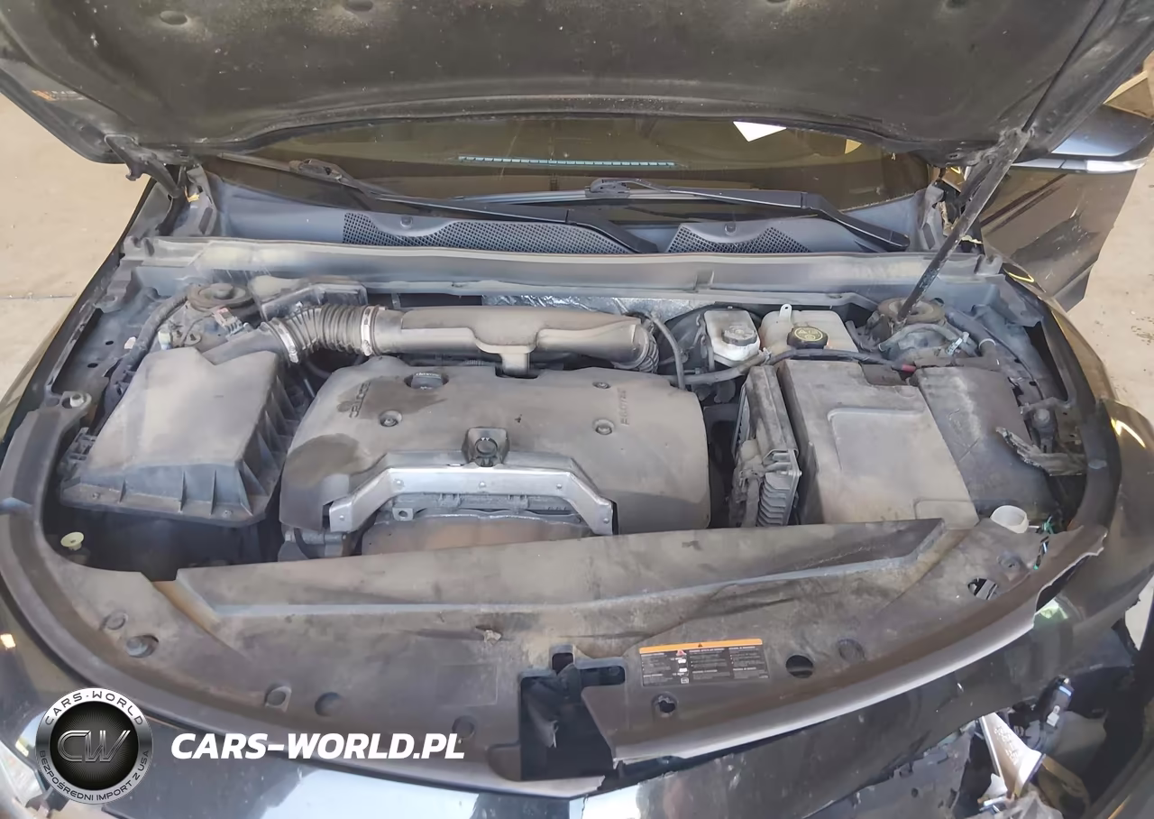 2019 Chevrolet Impala 1Lt VIN:2G11Z5SAXK9106938 - 10