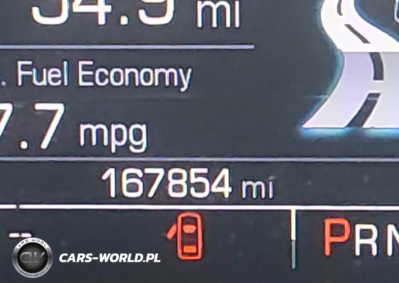 2019 Chevrolet Impala 1Lt VIN:2G11Z5SAXK9106938 - 15