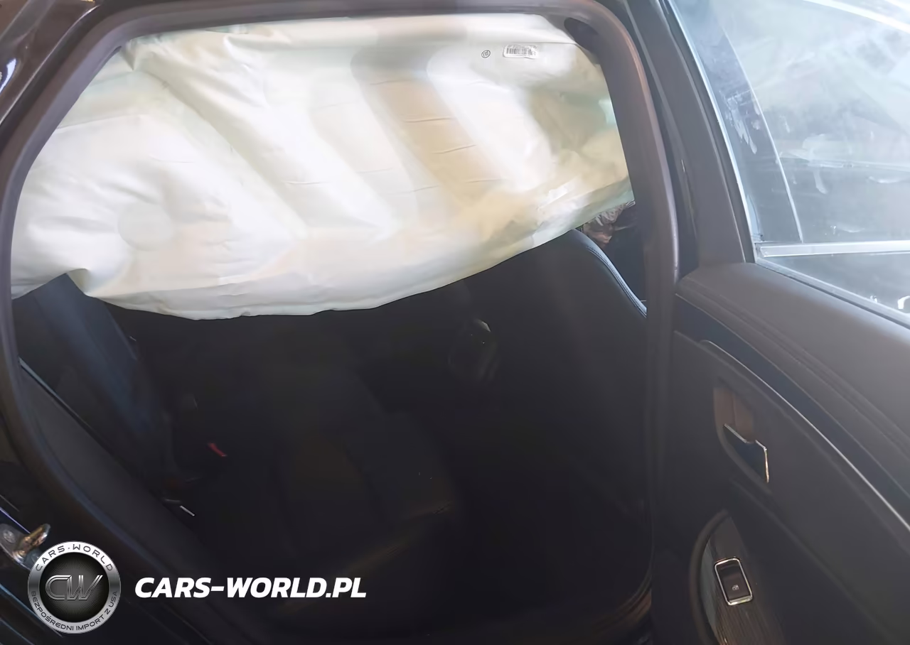 2019 Chevrolet Impala 1Lt VIN:2G11Z5SAXK9106938 - 8