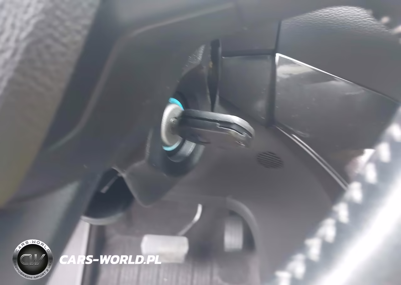 2018 Ford Escape Sel VIN:1FMCU9HD3JUD13563 - 11