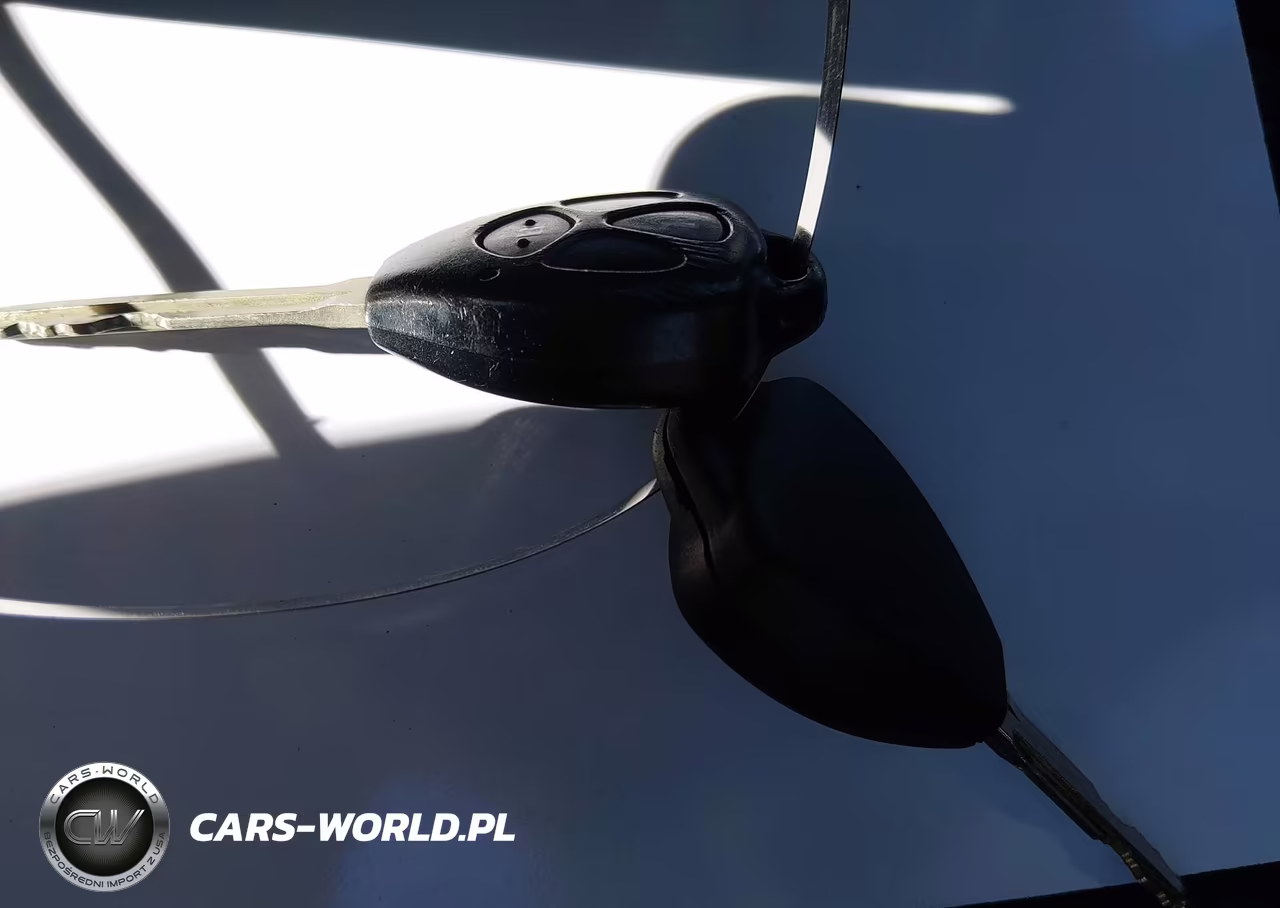 2012 Toyota Rav4 Sport V6 VIN:2T3RK4DV7CW086213 - 11