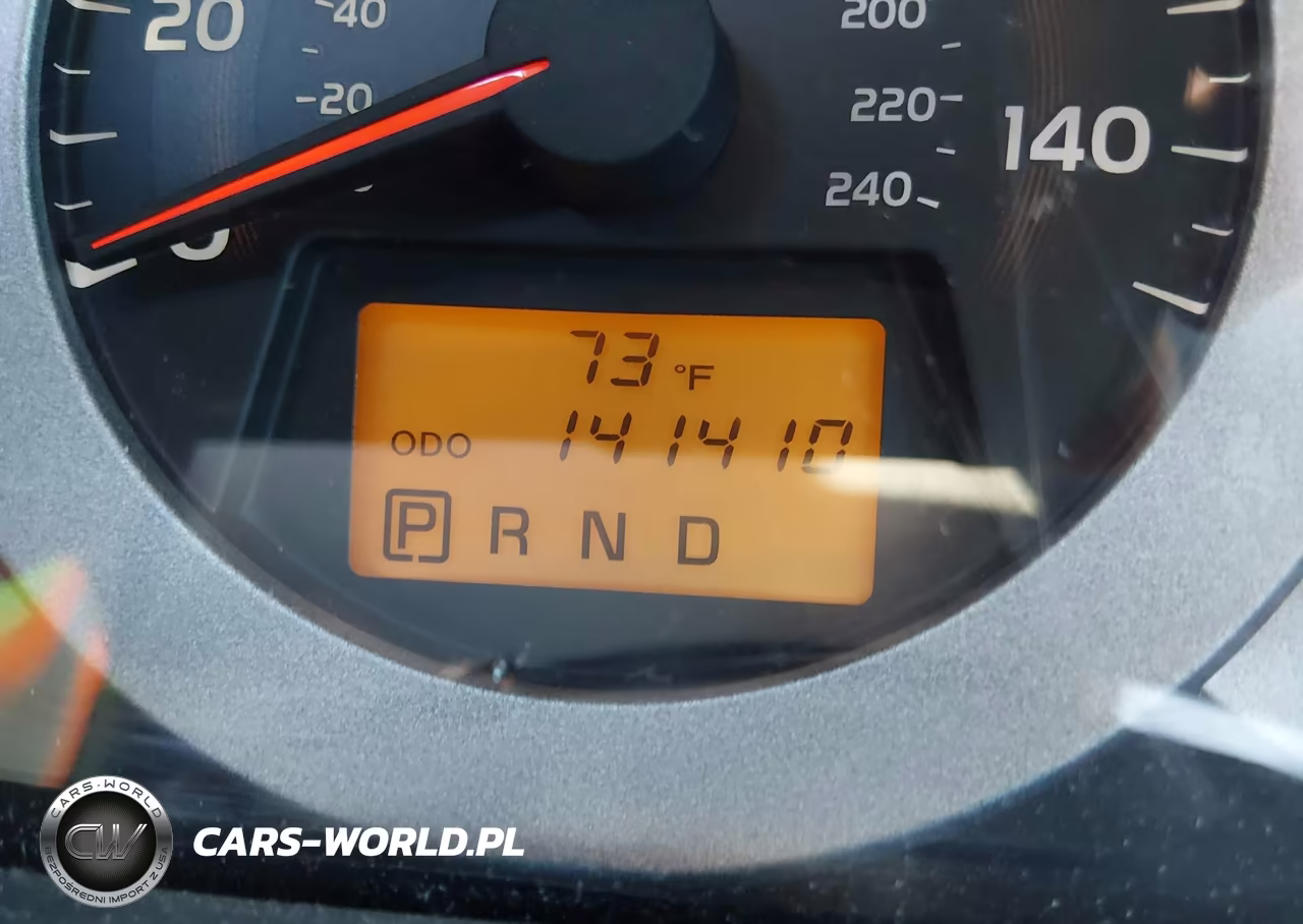 2012 Toyota Rav4 Sport V6 VIN:2T3RK4DV7CW086213 - 15
