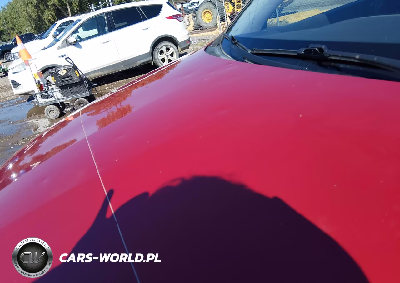 2012 Toyota Rav4 Sport V6 VIN:2T3RK4DV7CW086213 - 6