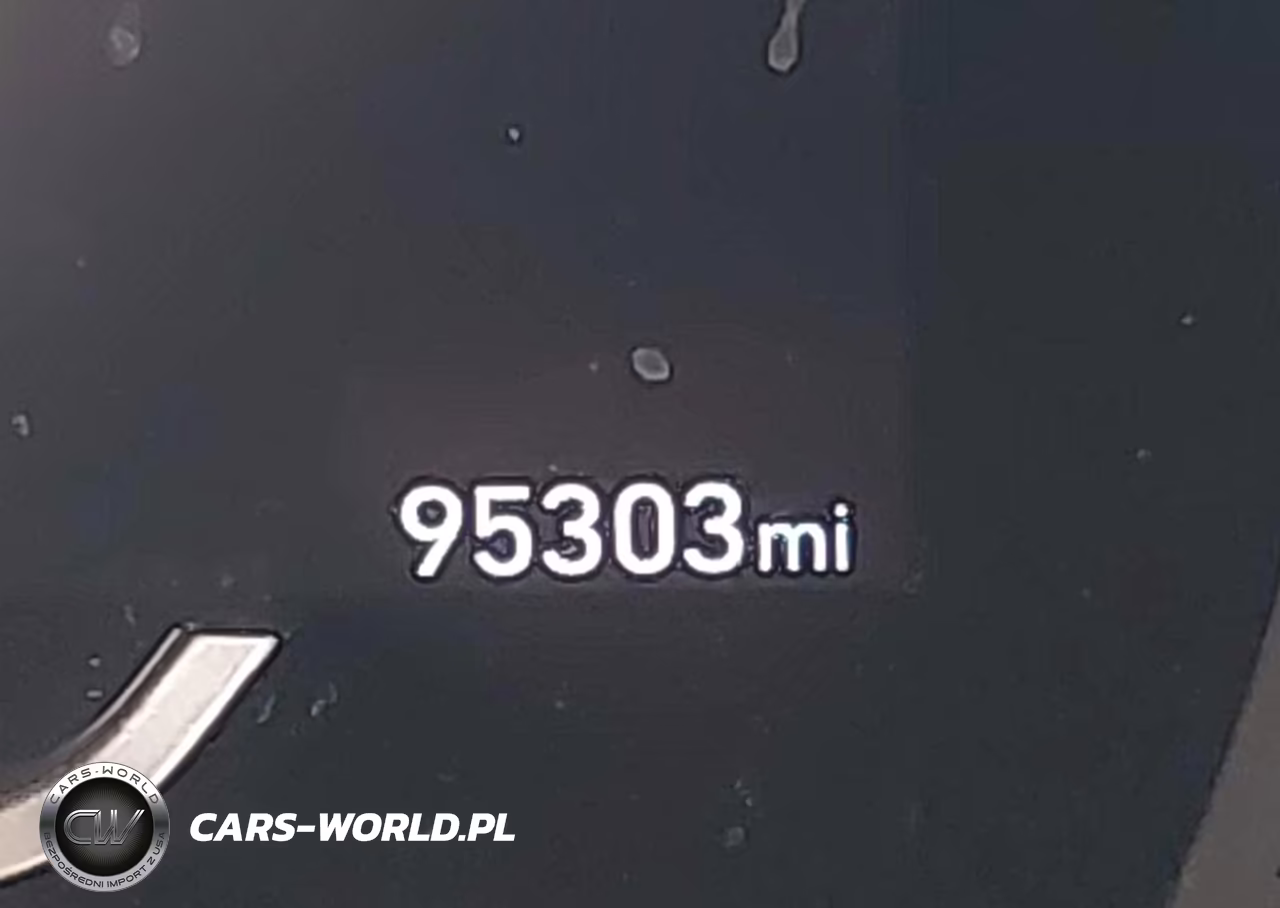 2020 Hyundai Santa Fe Limited VIN:5NMS5CAD7LH290271 - 15