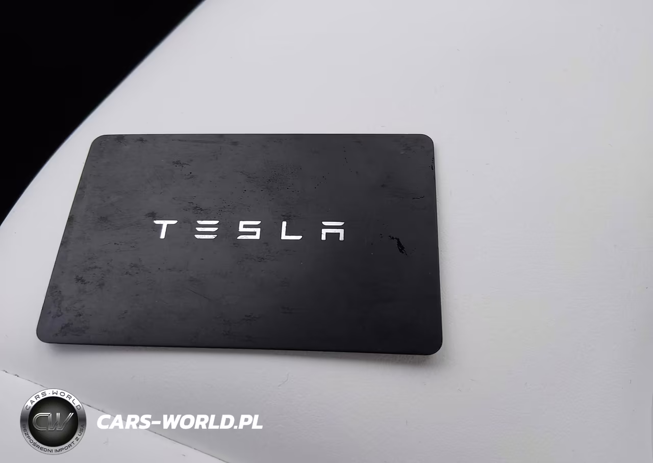 2022 Tesla Model 3 Long Range VIN:5YJ3E1EB0NF174254 - 11