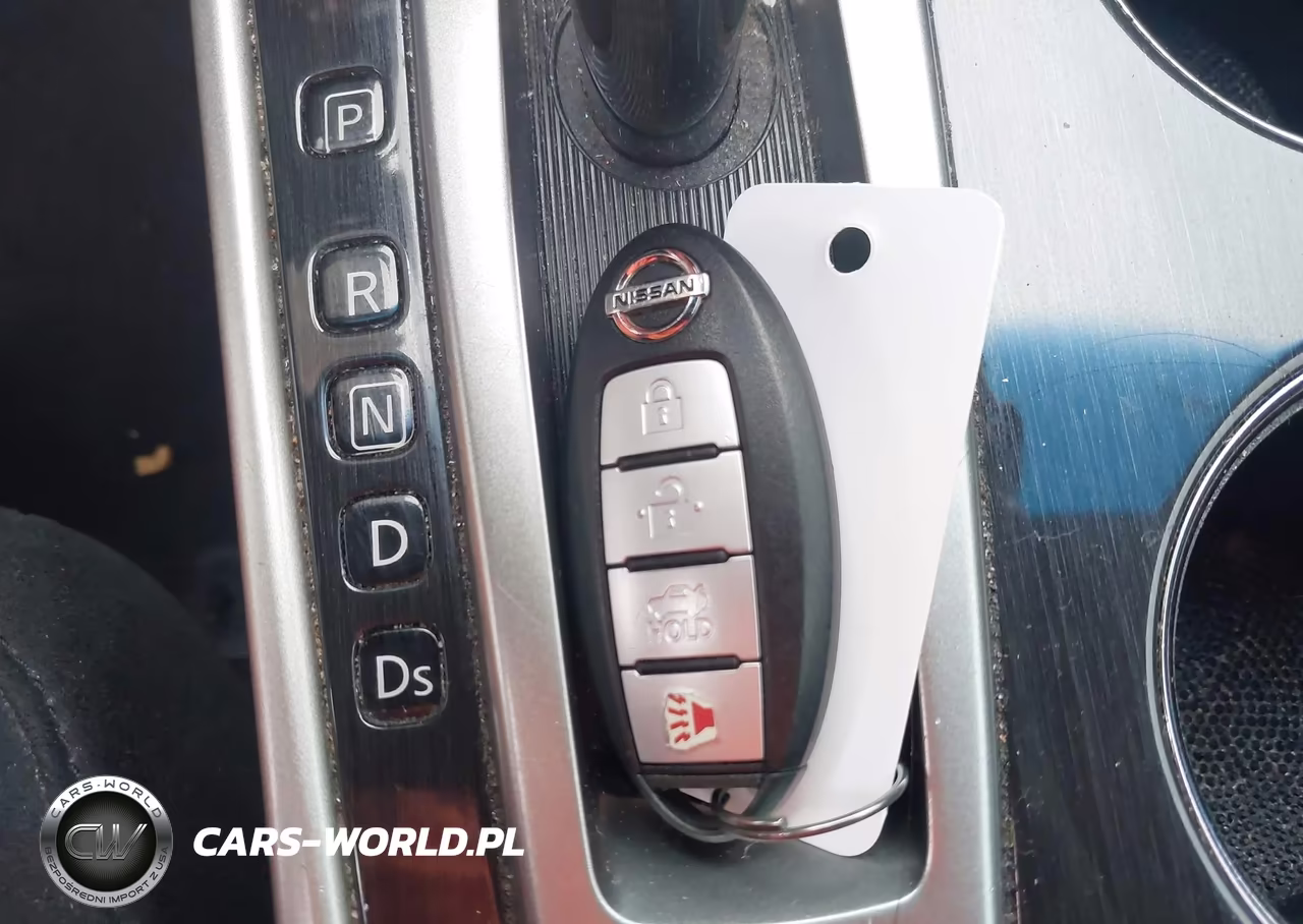 2014 Nissan Altima 2.5 S VIN:1N4AL3AP8EN339498 - 11