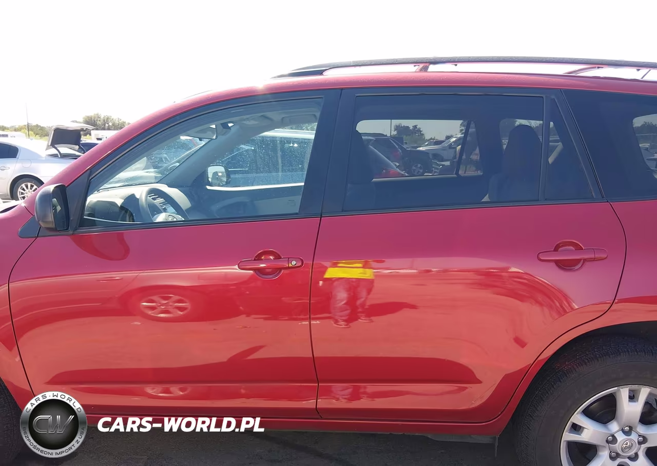 2012 Toyota Rav4 VIN:2T3ZF4DV5CW153380 - 14