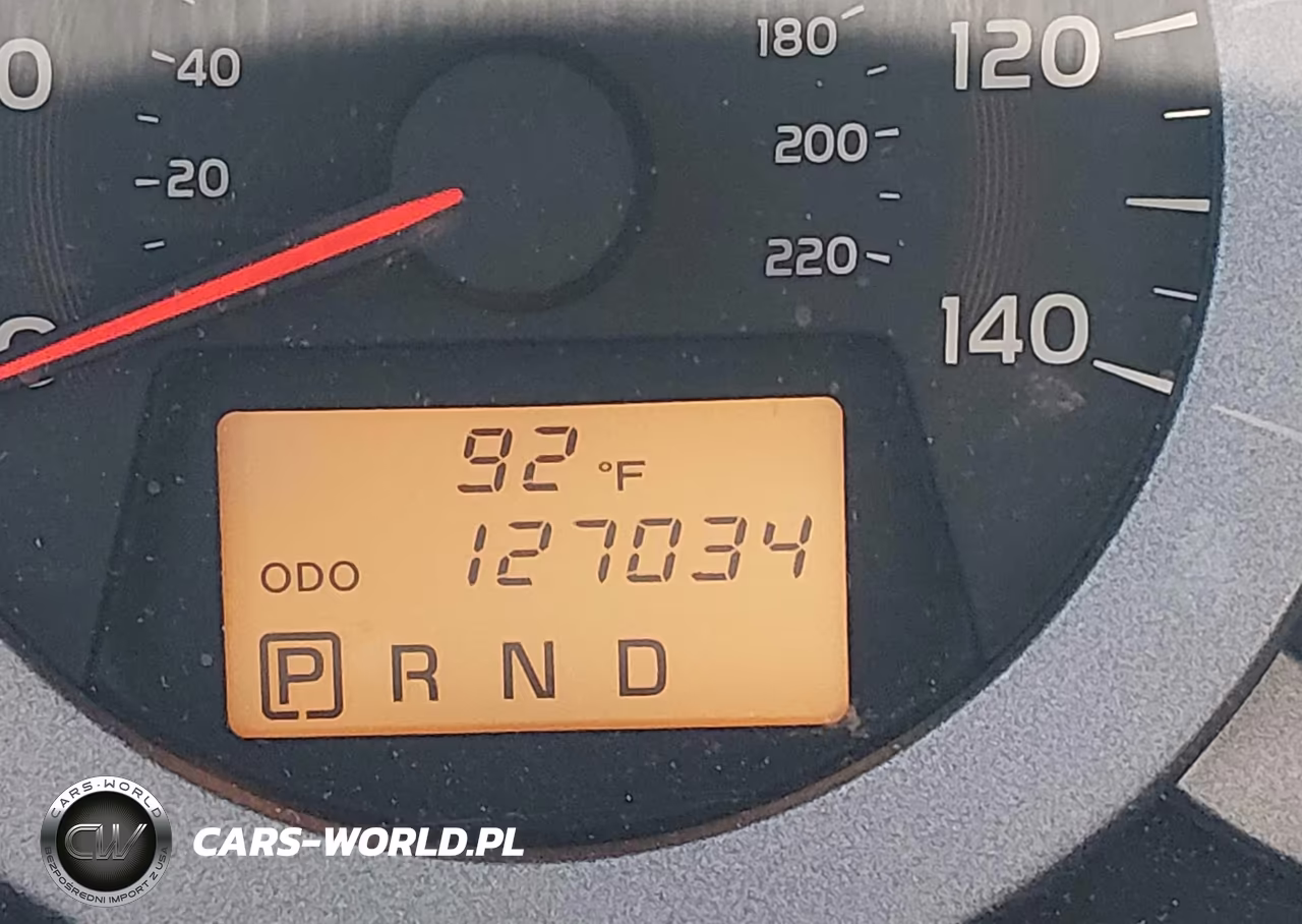 2012 Toyota Rav4 VIN:2T3ZF4DV5CW153380 - 15