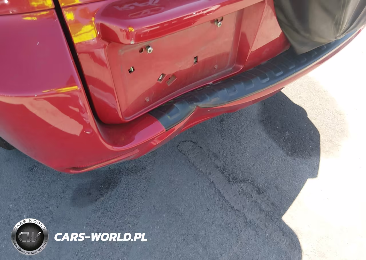 2012 Toyota Rav4 VIN:2T3ZF4DV5CW153380 - 17