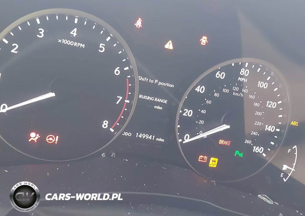 2014 Lexus Es 350 VIN:JTHBK1GG9E2138058 - 16