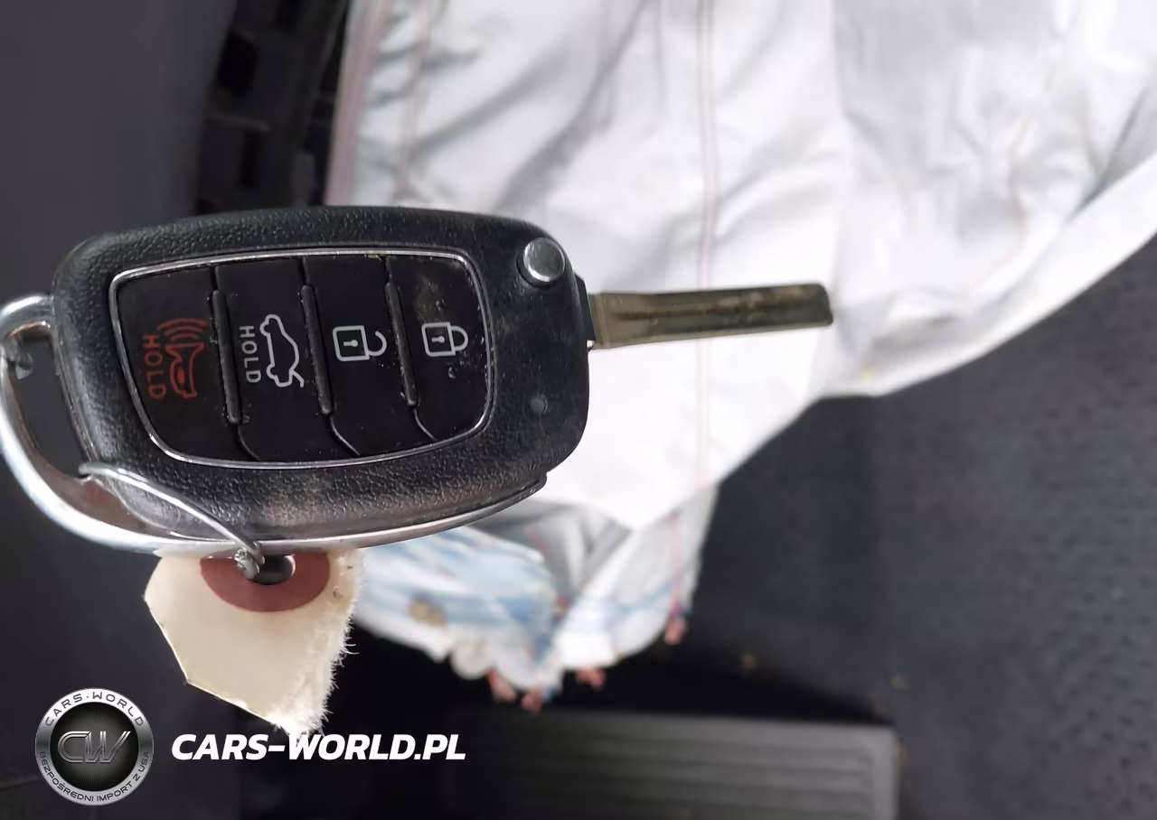 2018 Hyundai Sonata Se VIN:5NPE24AF0JH613508 - 11