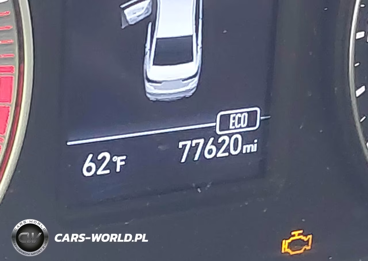 2018 Hyundai Sonata Se VIN:5NPE24AF0JH613508 - 15