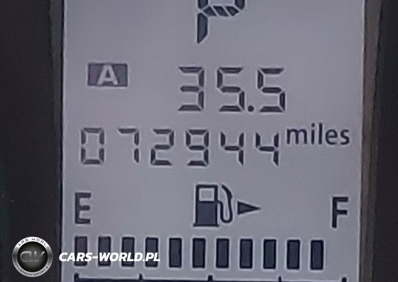 2017 Subaru Forester 2.5I VIN:JF2SJAAC2HH515987 - 15
