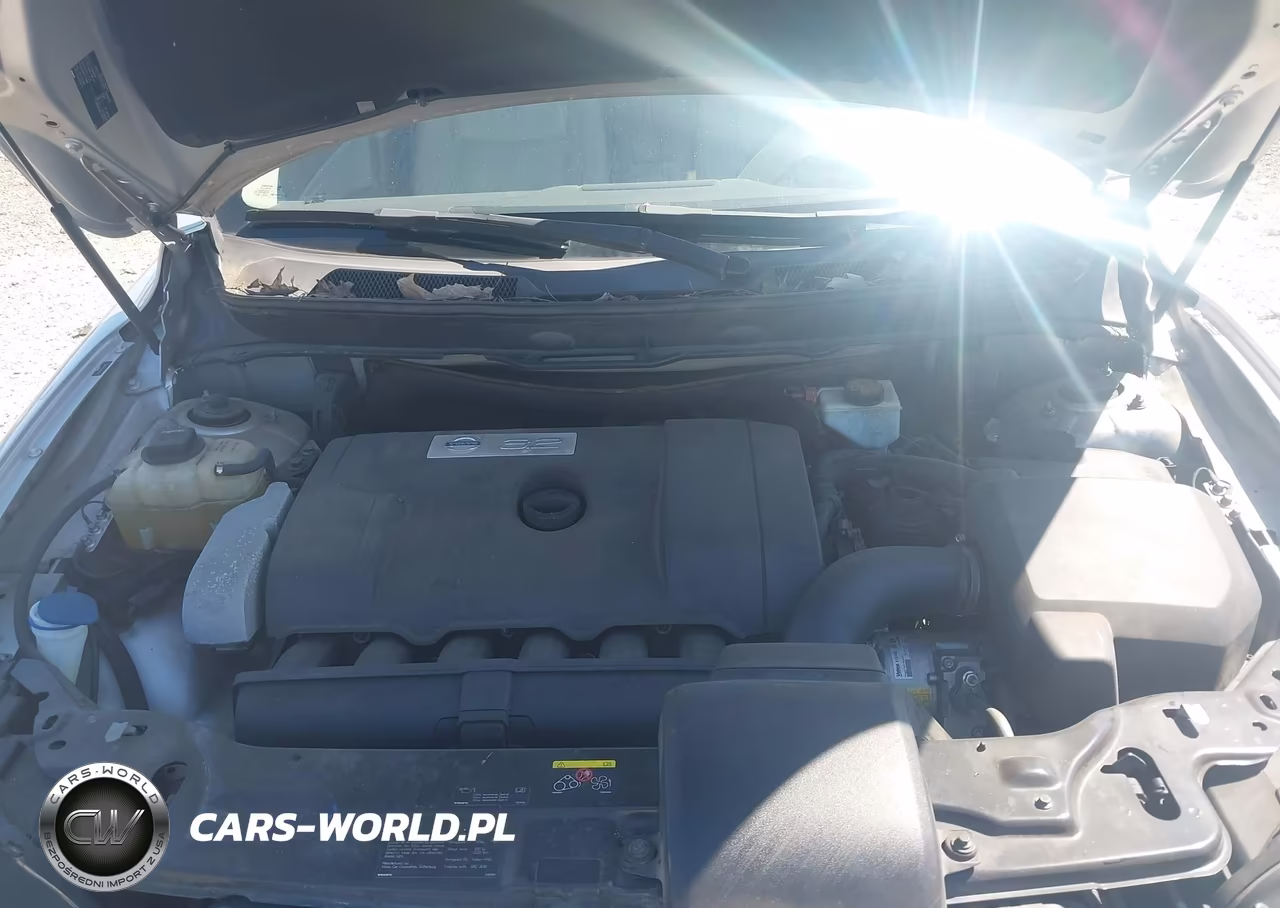 2010 Volvo Xc90 3.2 VIN:YV4982CYXA1561389 - 10