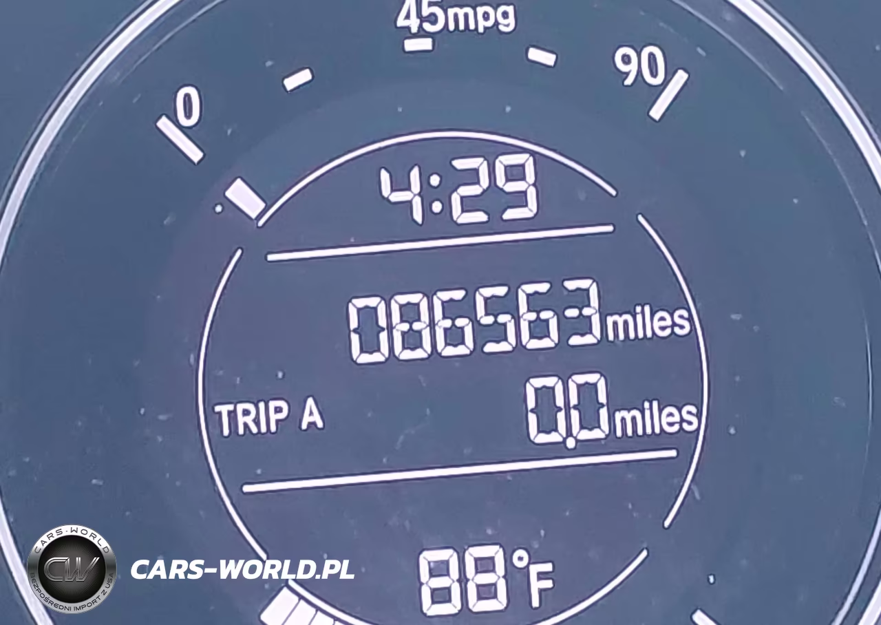 2019 Honda Hr-V Lx VIN:3CZRU5H3XKG702536 - 15