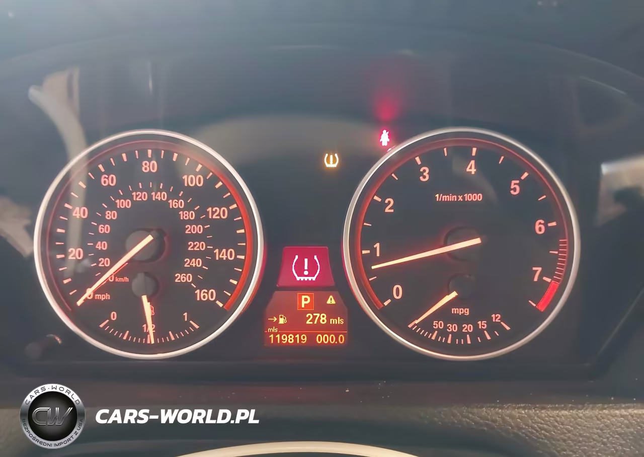 2013 BMW X5 xDrive35I-xDrive35I Premium-xDrive35I Sport Activity VIN:5UXZV4C52D0E14041 - 7