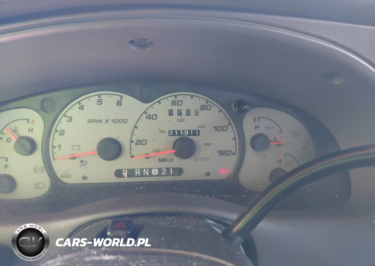 2003 Ford Ranger Edge-Xlt VIN:1FTZR45E03PB29330 - 15