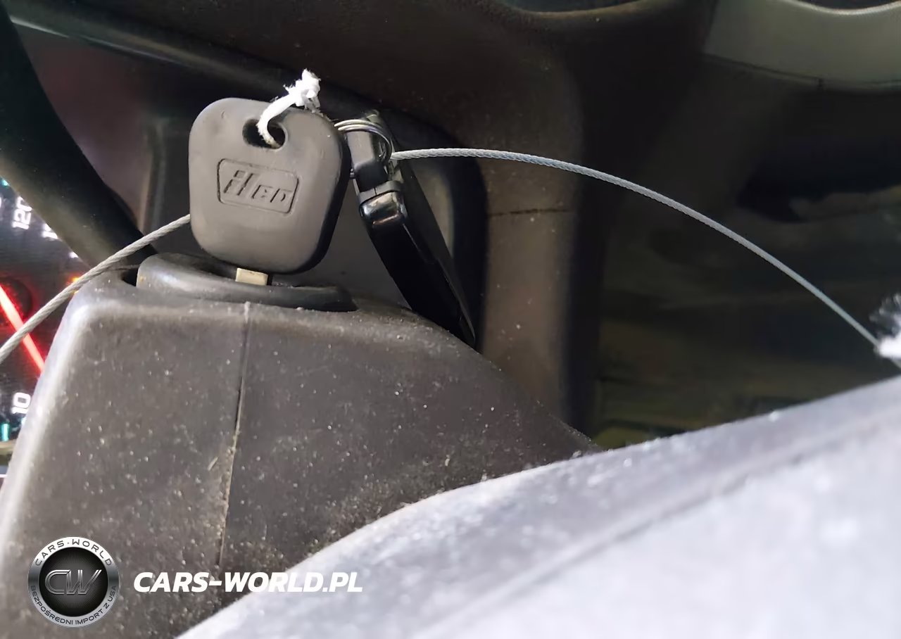 2015 Chevrolet Silverado 1500 2Lt VIN:3GCUKREH0FG119511 - 11