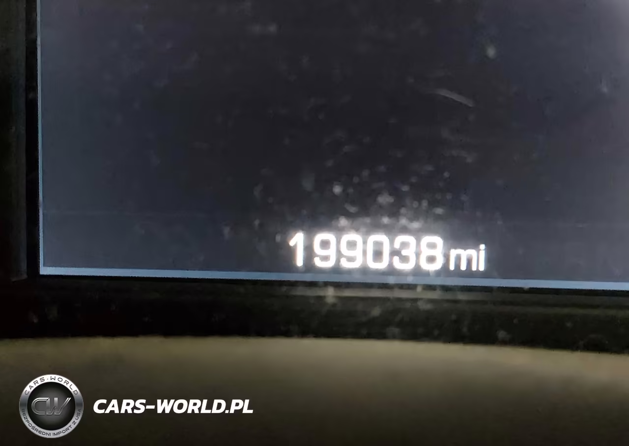 2015 Chevrolet Silverado 1500 2Lt VIN:3GCUKREH0FG119511 - 15