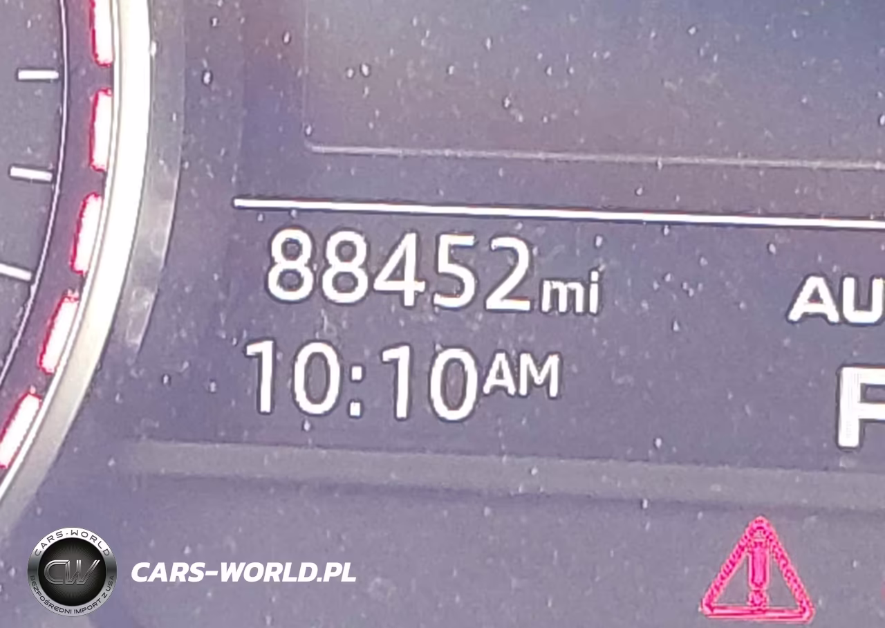 2017 Audi Q7 2.0T Premium VIN:WA1LHBF79HD054966 - 15