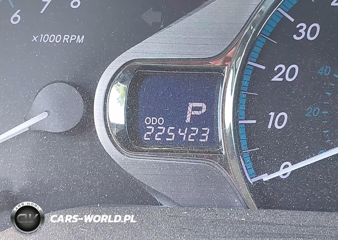 2013 Toyota Sienna Limited V6 7 Passenger VIN:5TDYK3DC8DS319801 - 15