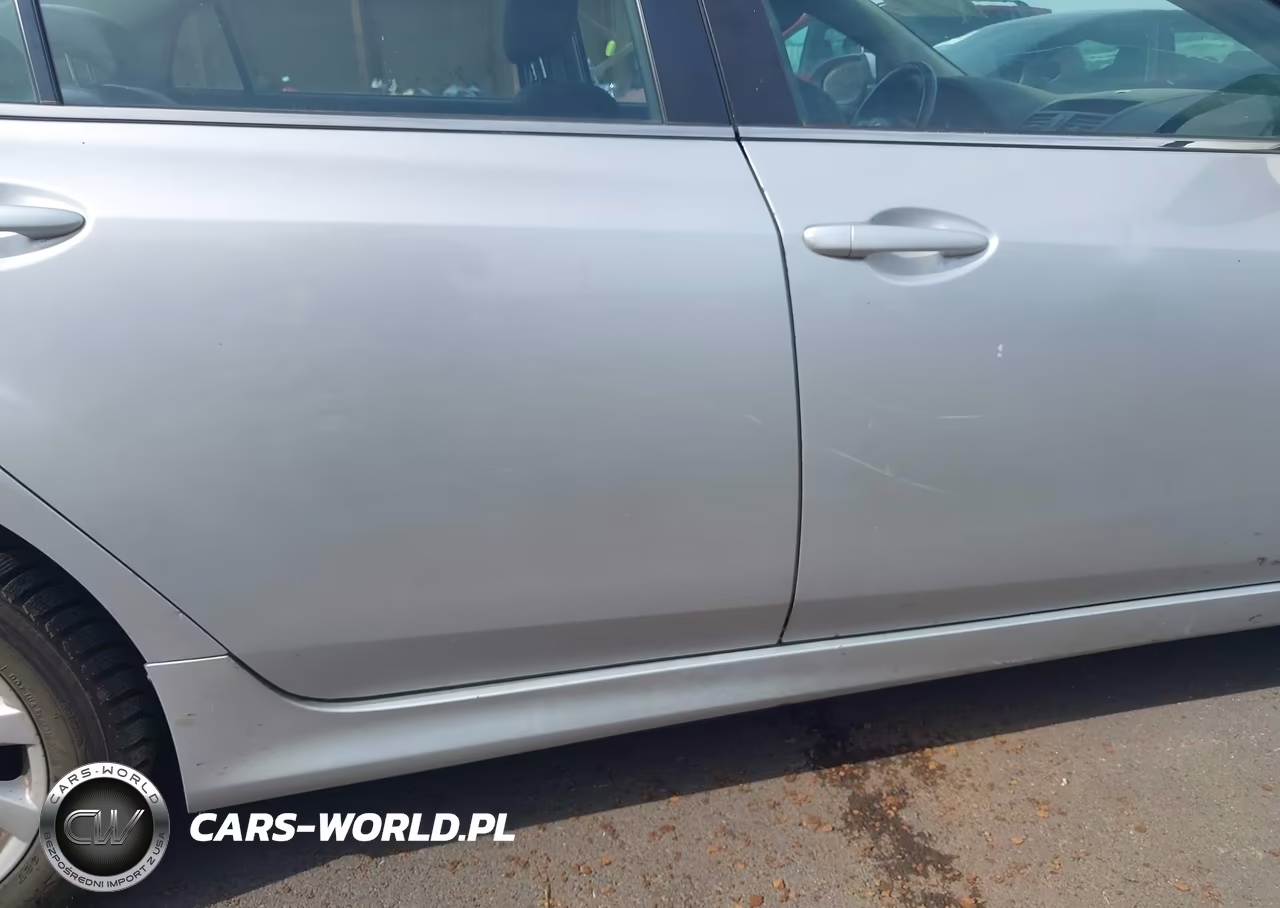 2012 Mazda Mazda6 I Touring VIN:1YVHZ8DH5C5M34214 - 15