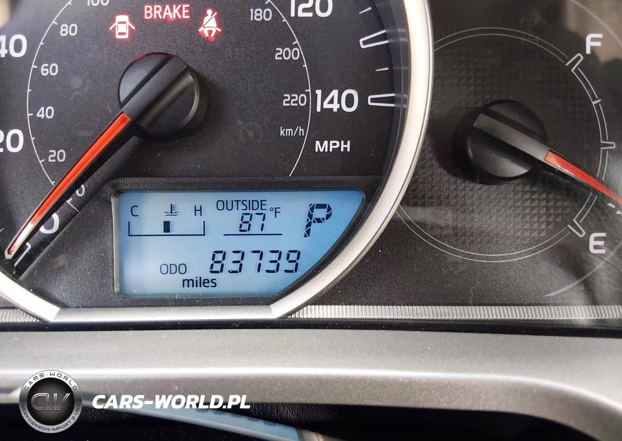 2015 Toyota Rav4 Le VIN:JTMZFREVXFJ056089 - 16