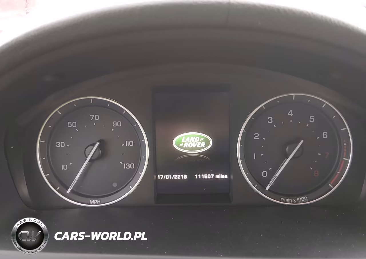 2013 Land Rover Lr2 VIN:SALFT2BG2DH362144 - 7
