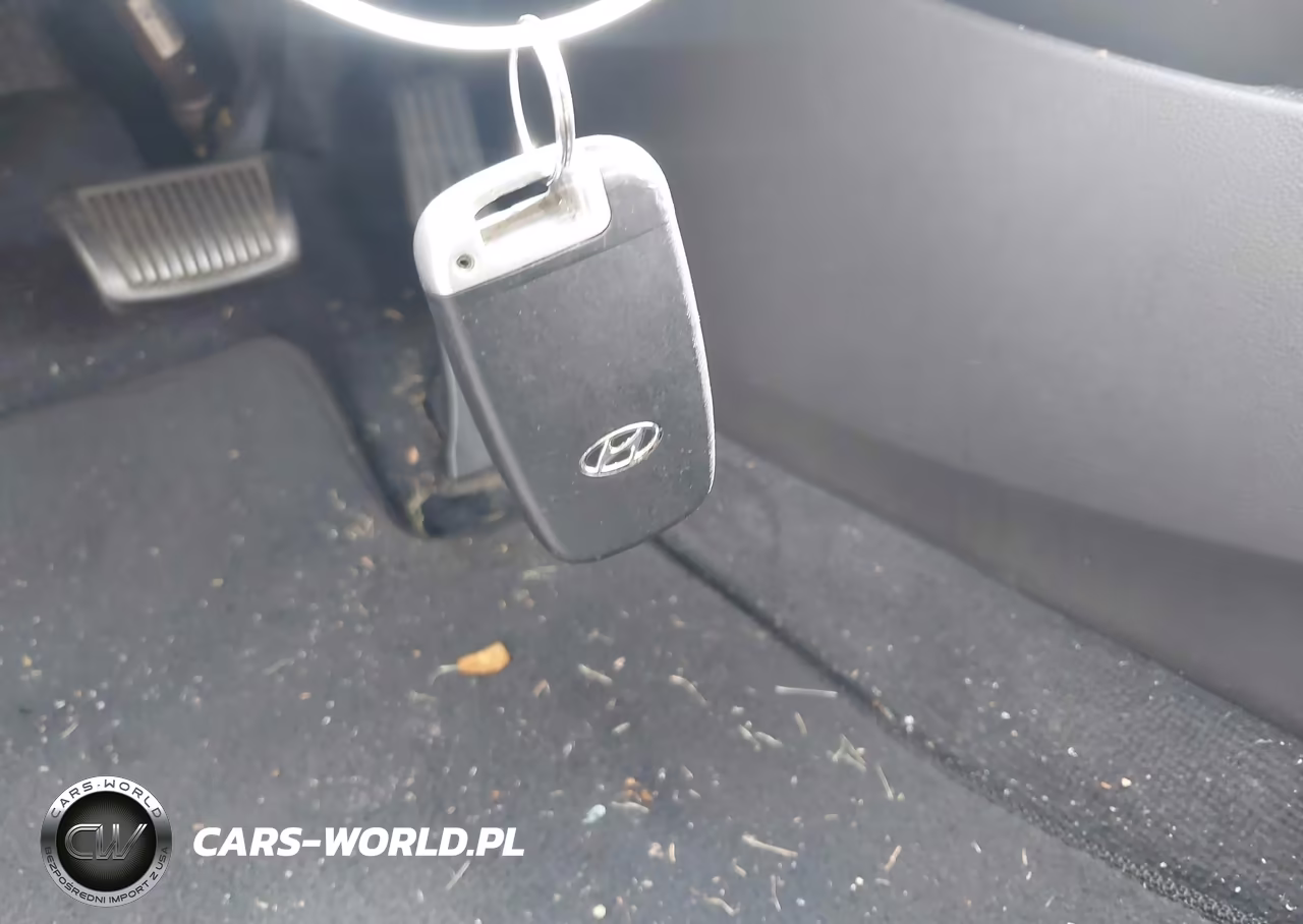2012 Hyundai Elantra Limited (Ulsan Plant) VIN:KMHDH4AE3CU390466 - 11
