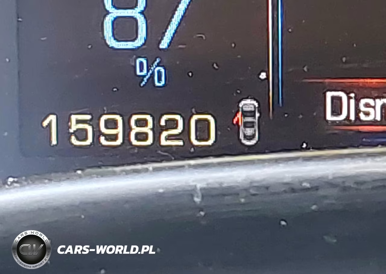 2016 Cadillac Srx Luxury Collection VIN:3GYFNBE31GS560066 - 15